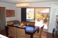 Property photo of 14/14 Kingston Drive Banora Point NSW 2486