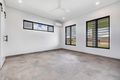 Property photo of 12 Letts Crescent Berrimah NT 0828