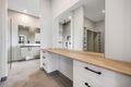 Property photo of 12 Letts Crescent Berrimah NT 0828
