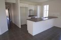Property photo of 46 Ballow Crescent Redbank Plains QLD 4301