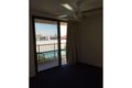 Property photo of 6/1093 Gold Coast Highway Palm Beach QLD 4221