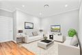 Property photo of 21 Balmoral Parade Tullimbar NSW 2527