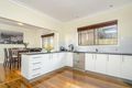 Property photo of 1/48 Collenso Street Sunshine West VIC 3020