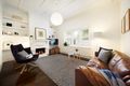 Property photo of 10 Royal Crescent Armadale VIC 3143
