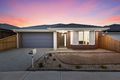 Property photo of 33 Bunurong Avenue Wollert VIC 3750