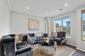Property photo of 33 Bunurong Avenue Wollert VIC 3750