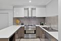 Property photo of 33 Bunurong Avenue Wollert VIC 3750