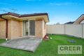 Property photo of 6/28 Gwen Parade Raymond Terrace NSW 2324