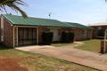 Property photo of 19 Navajo Street Wilsonton QLD 4350