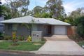 Property photo of 24 Charles Canty Drive Wellington Point QLD 4160