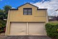 Property photo of 39 Parkside Crescent Campbelltown NSW 2560