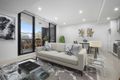 Property photo of 7202/1A Morton Street Parramatta NSW 2150