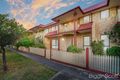 Property photo of 28 Wild Cherry Street Maribyrnong VIC 3032