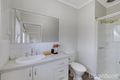 Property photo of 28 Wild Cherry Street Maribyrnong VIC 3032