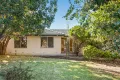 Property photo of 39 Shelly Avenue Port Willunga SA 5173