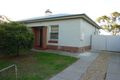 Property photo of 20 Brunswick Street Kilburn SA 5084