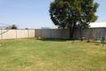 Property photo of 19 Navajo Street Wilsonton QLD 4350