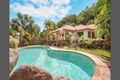 Property photo of 30 Lookout Terrace Trinity Beach QLD 4879