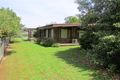 Property photo of 80 Kendall Street Bellbird NSW 2325