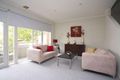 Property photo of 150 Stockmans Way Kensington VIC 3031