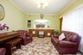Property photo of 31 Dampier Avenue Findon SA 5023
