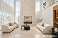 Property photo of 15 Pilaster Street Gables NSW 2765