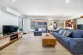 Property photo of 263 Old Windsor Road Old Toongabbie NSW 2146