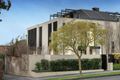 Property photo of 6/1 Ascot Street Malvern VIC 3144