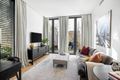 Property photo of 6/1 Ascot Street Malvern VIC 3144