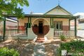 Property photo of 28 Commonwealth Avenue North Perth WA 6006