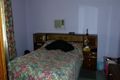 Property photo of 54 Basedow Road Tanunda SA 5352