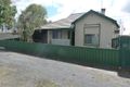Property photo of 54 Basedow Road Tanunda SA 5352