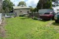 Property photo of 54 Basedow Road Tanunda SA 5352