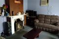 Property photo of 54 Basedow Road Tanunda SA 5352
