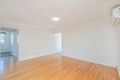 Property photo of 1 Anne Street Karabar NSW 2620