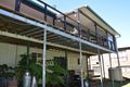 Property photo of 48 Tenanne Street Russell Island QLD 4184