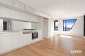 Property photo of 2504/38 Albert Road South Melbourne VIC 3205