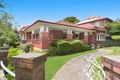 Property photo of 13 Worcester Street Collaroy NSW 2097