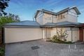 Property photo of 16B Morwell Avenue Watsonia VIC 3087