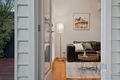 Property photo of 16B Morwell Avenue Watsonia VIC 3087
