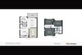 Property photo of 30/9 Rata Place Nerang QLD 4211