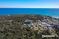 Property photo of 35 Ocean View Drive Greens Beach TAS 7270