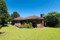 Property photo of 53 Kings Road Denistone East NSW 2112