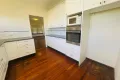 Property photo of 53 Kings Road Denistone East NSW 2112