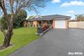 Property photo of 9 Kentia Court Stanhope Gardens NSW 2768