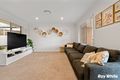 Property photo of 9 Kentia Court Stanhope Gardens NSW 2768