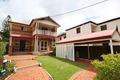 Property photo of 11A Sefton Road Clayfield QLD 4011