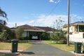 Property photo of 15A Annie Street Beaconsfield WA 6162