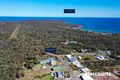 Property photo of 35 Ocean View Drive Greens Beach TAS 7270