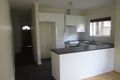 Property photo of 2/11 Patricia Avenue Hillcrest SA 5086